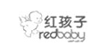 交期準(zhǔn)時(shí)